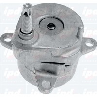 15-3411 IPD НАТЯЖИТЕЛЬ РЕМЕНЯ, клиновой зубча