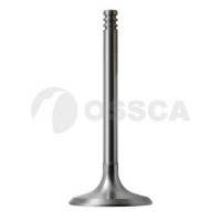 впускний клапан OSSCA 13647