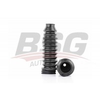 BSG 90-705-021 BSG Пильник рульове управління