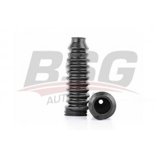 BSG 90-705-021 BSG Пильник рульове управління