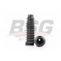BSG 90-705-021 BSG Пильник рульове управління