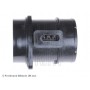 ADG074217C BLUE PRINT Розхідомір повітря