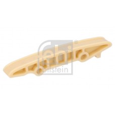 182742 FEBI BILSTEIN Планка успокоювача ланцюг приводу