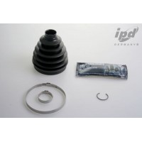 35-3036 IPD Комплект пыльника, Привідний вал