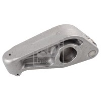 Коромисло керування двигуном FEBI-BILSTEIN 31270