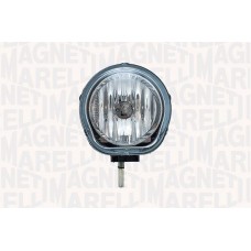 715820070000 MAGNETI MARELLI Протитуманна фара