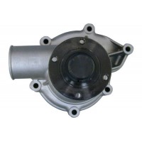 11519070761 ÜRO Parts Водяний насос охолодження двигуна