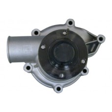 11519070761 ÜRO Parts Водяний насос охолодження двигуна