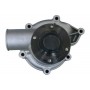 11519070761 ÜRO Parts Водяний насос охолодження двигуна