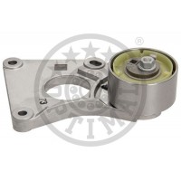 0-N1056 OPTIMAL Натяжний ролик ремінь ГРМ