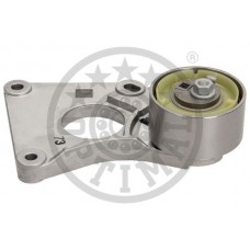 0-N1056 OPTIMAL Натяжний ролик ремінь ГРМ