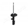 MM00376 JAPANPARTS Амортизатор