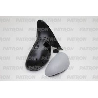 PMG2924M01 PATRON Зовнішнє дзеркало