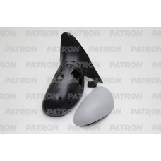 PMG2924M01 PATRON Зовнішнє дзеркало