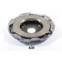 SF-439 JAPANPARTS Нажимной Диск зчеплення