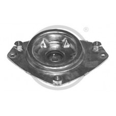 F8-5513 OPTIMAL Опора стійки амортизатора