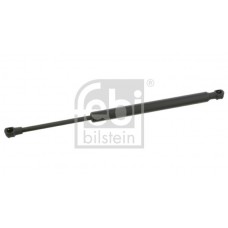 12349 FEBI BILSTEIN Газова пружина кришка багажника