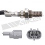250-22010 WALKER PRODUCTS датчик кисню