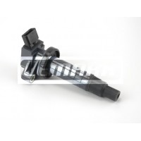 CP359 LEMARK Котушка запалювання
