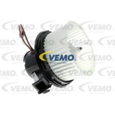 V30-03-1788 VEMO Вентилятор салону