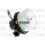 V30-03-1788 VEMO Вентилятор салону