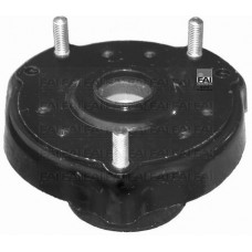 SS3126 FAI AUTOPARTS Опора стійки амортизатора