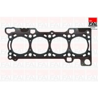HG1625 FAI AutoParts Прокладка головка циліндра