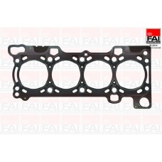 HG1625 FAI AutoParts Прокладка головка циліндра