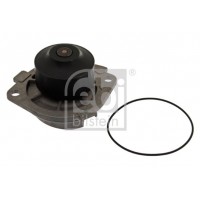 10601 FEBI BILSTEIN Водяний насос охолодження двигуна