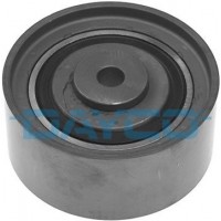 WG2005468 WILMINK GROUP Паразитный / Ведущий ролик, Зубчастий ремінь