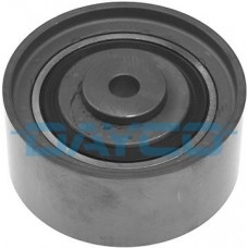 WG2005468 WILMINK GROUP Паразитный / Ведущий ролик, Зубчастий ремінь