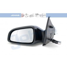 55 09 37-15 JOHNS Зовнішнє дзеркало