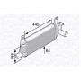 351319202240 MAGNETI MARELLI Интеркулер