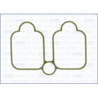 WG1161380 WILMINK GROUP Прокладка впускного колектора