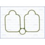 WG1161380 WILMINK GROUP Прокладка впускного колектора