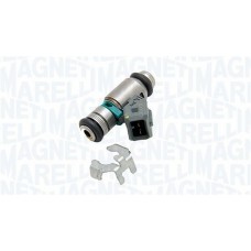 805501026020 MAGNETI MARELLI Клапанна форсунка