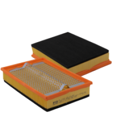 HP 2109 FIL FILTER Повітряний фільтр
