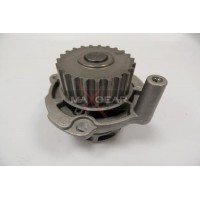 47-0049 MAXGEAR Водяний насос охолодження двигуна