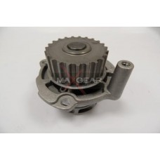 47-0049 MAXGEAR Водяний насос охолодження двигуна