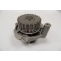 47-0049 MAXGEAR Водяний насос охолодження двигуна
