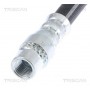 8150 25002 TRISCAN Гальмівний шланг