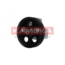 PP112 KAMOKA Гідравлічний насос кермове управління