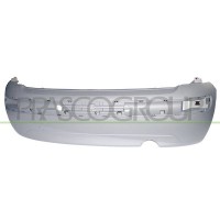 CI3201051 PRASCO Буфер