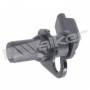 235-2203 WALKER PRODUCTS Датчик імпульсів