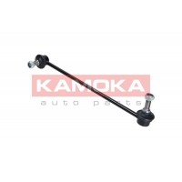 9030271 KAMOKA Тяга стійка стабілізатор