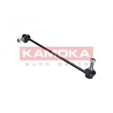 9030271 KAMOKA Тяга стійка стабілізатор