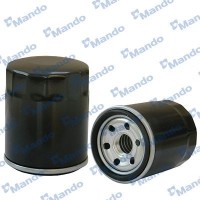 MMF045288 MANDO Масляний фільтр
