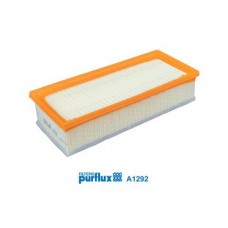 A1292 PURFLUX Повітряний фільтр
