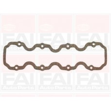 RC293S FAI AutoParts Прокладка, Кришка головки циліндра