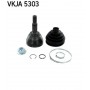 VKJA 5303 SKF Шарнирный комплект, Привідний вал